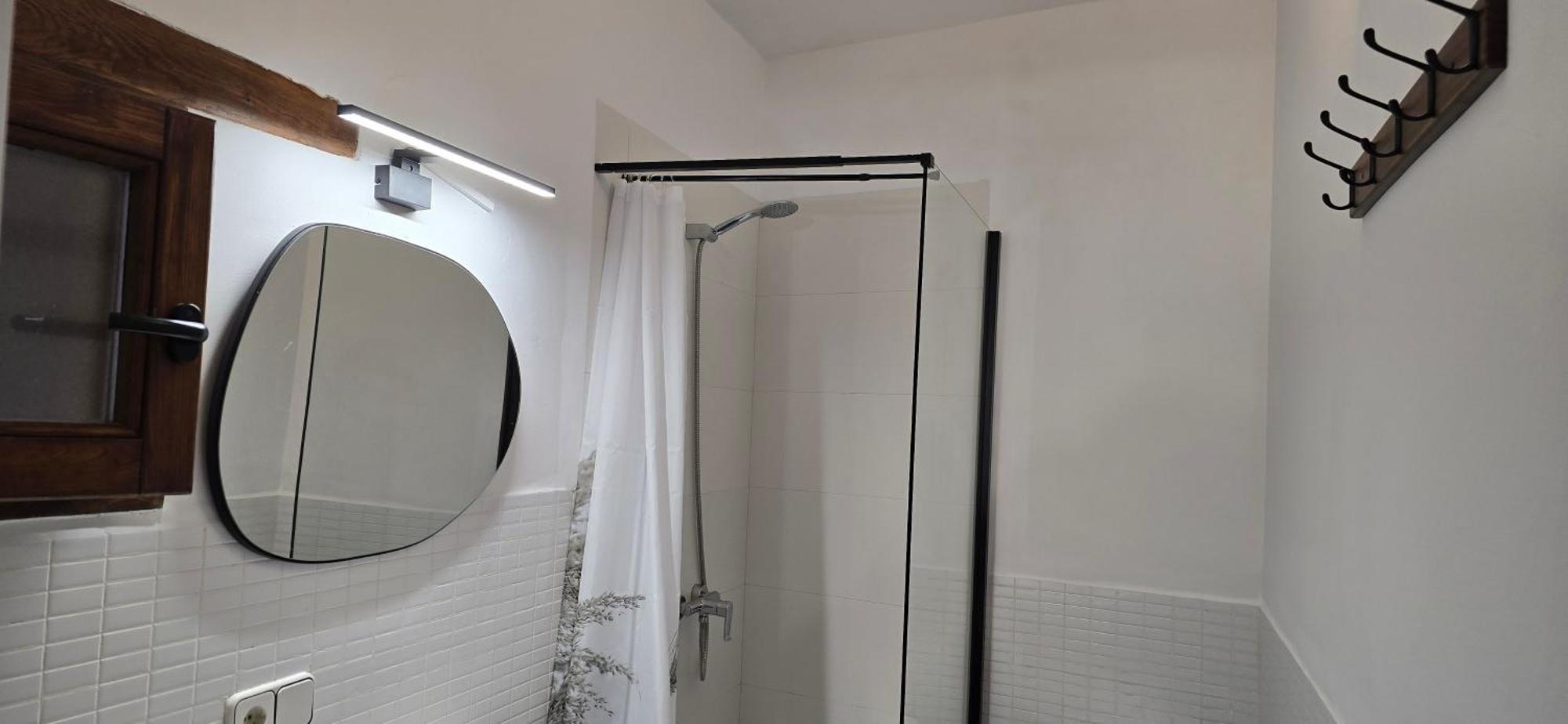 Apartament Toledo Locum-Con Parking Gratis Zewnętrze zdjęcie