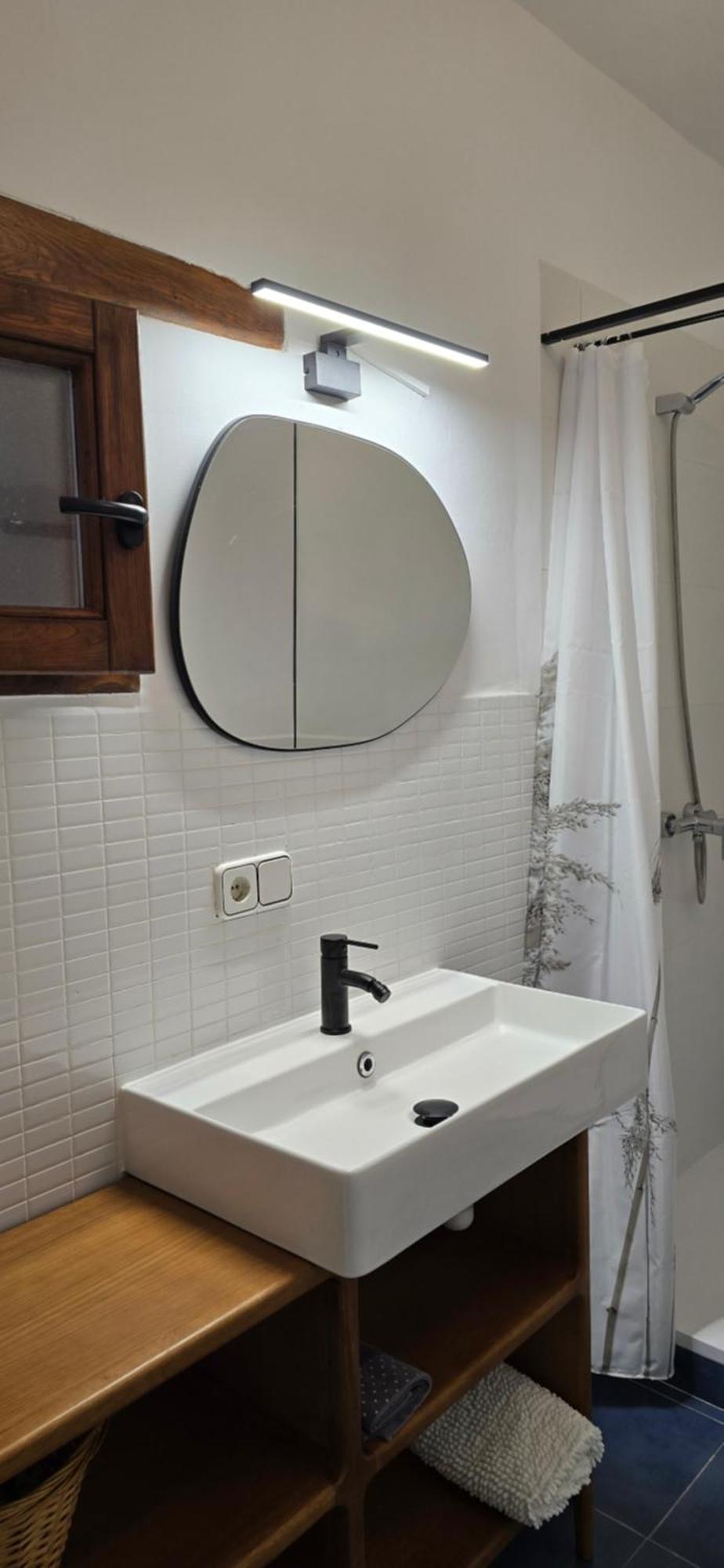 Apartament Toledo Locum-Con Parking Gratis Zewnętrze zdjęcie